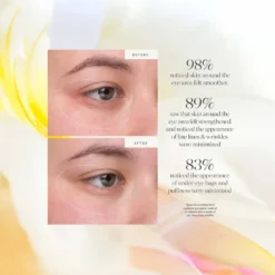 Kakadu Plum Vitamin C Eye Cream