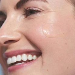 Kakadu Plum Vitamin C Serum
