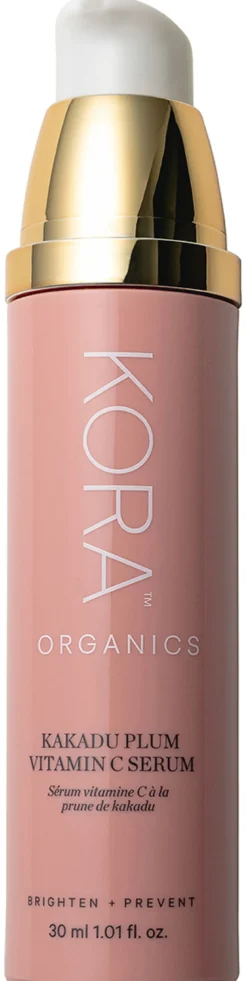 Kakadu Plum Vitamin C Serum