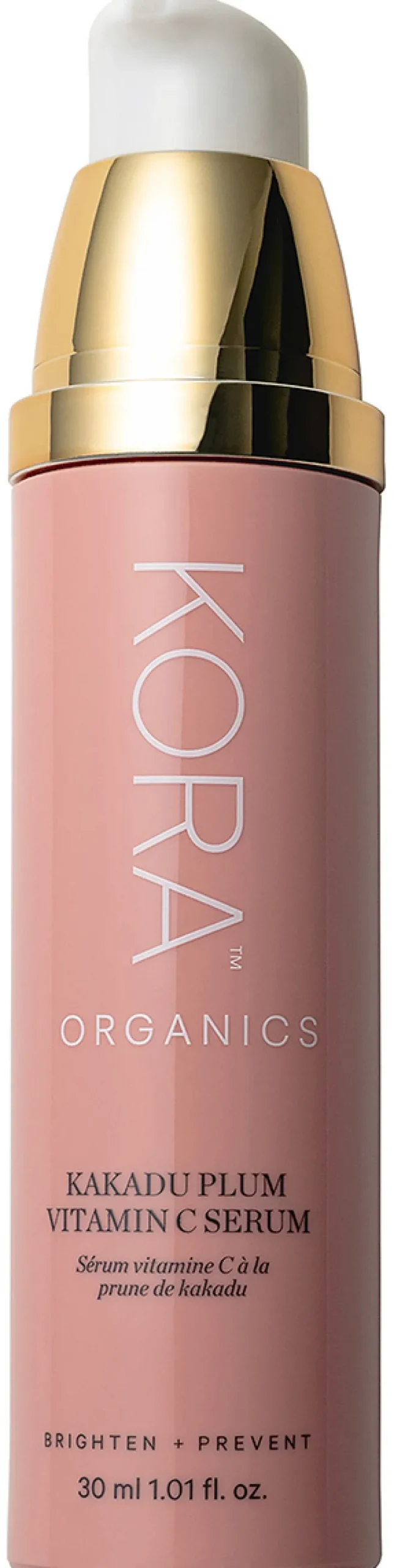 Kakadu Plum Vitamin C Serum