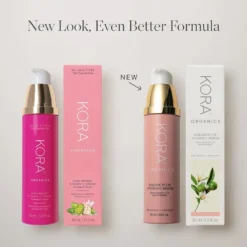 Kakadu Plum Vitamin C Serum