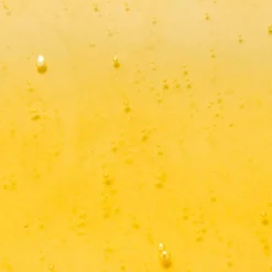 Kakadu Plum Vitamin C Serum