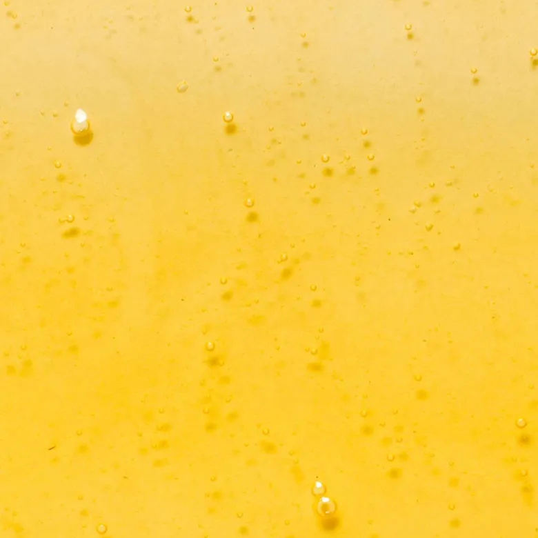 Kakadu Plum Vitamin C Serum