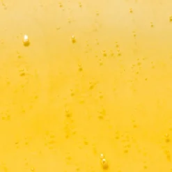 Kakadu Plum Vitamin C Serum