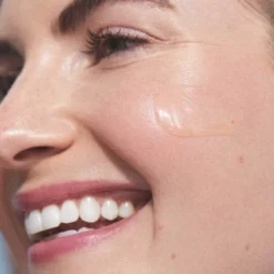 Kakadu Plum Vitamin C Serum