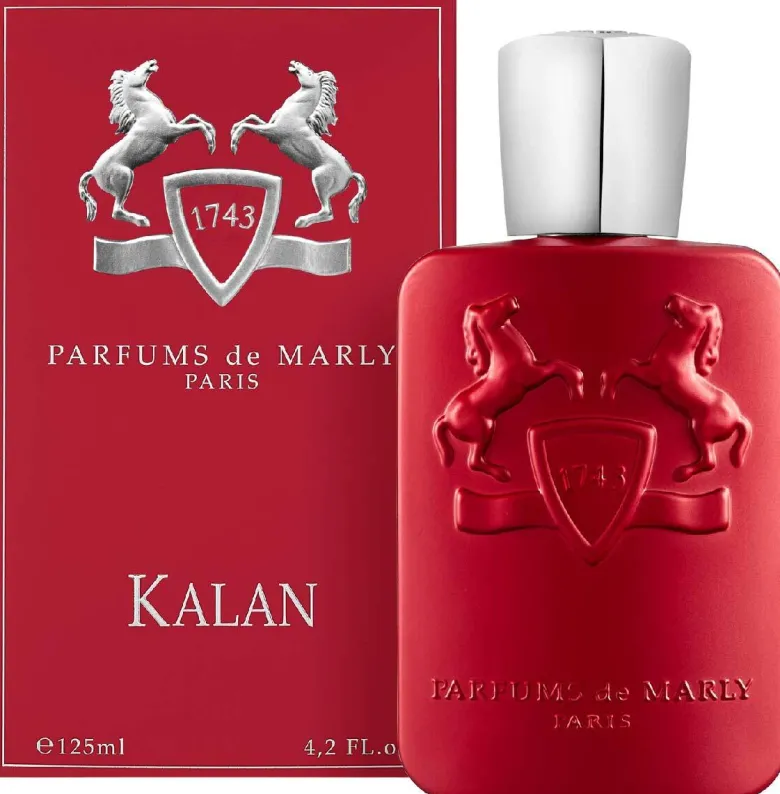 KALAN
