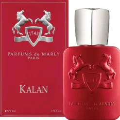 KALAN