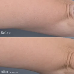 KALEIDOSCOPE SMOOTHING BODY SERUM