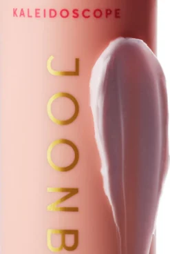 KALEIDOSCOPE SMOOTHING BODY SERUM