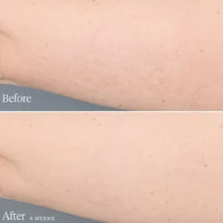 KALEIDOSCOPE SMOOTHING BODY SERUM