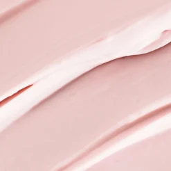 KALEIDOSCOPE SMOOTHING BODY SERUM
