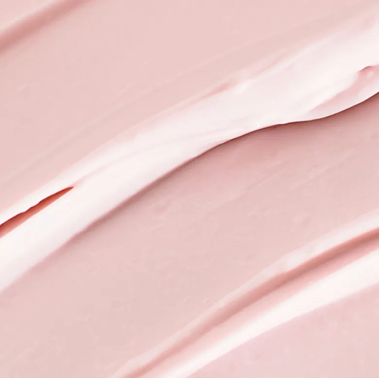 KALEIDOSCOPE SMOOTHING BODY SERUM