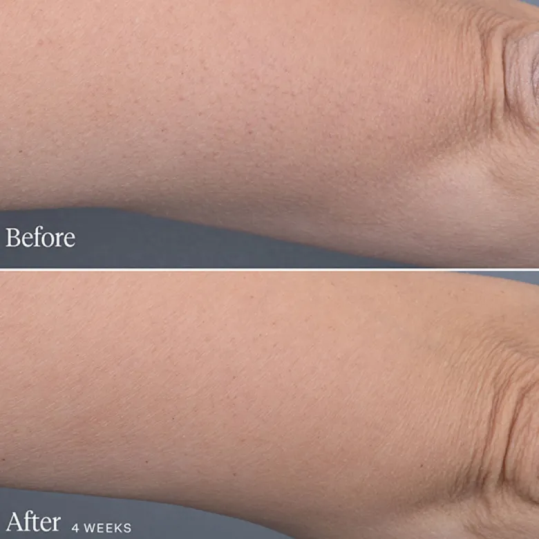 KALEIDOSCOPE SMOOTHING BODY SERUM