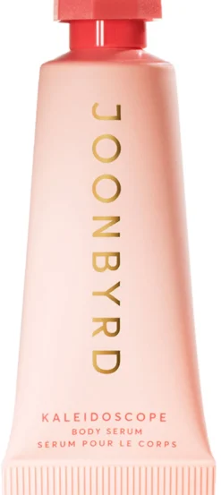 KALEIDOSCOPE SMOOTHING BODY SERUM