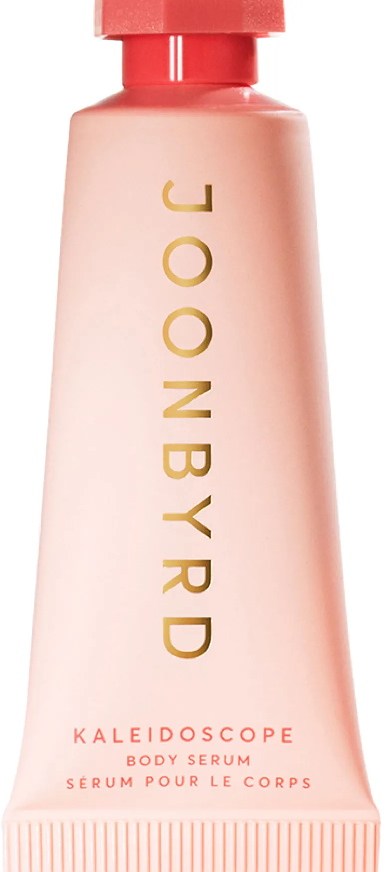 KALEIDOSCOPE SMOOTHING BODY SERUM