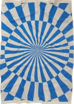 Kaleido Towel