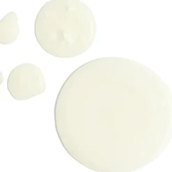 Kamili Cream Body Cleanser