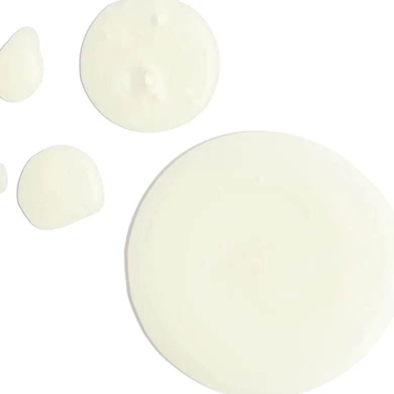 Kamili Cream Body Cleanser