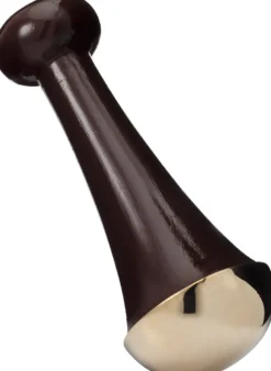 KANSA WAND Facial Massage Tool