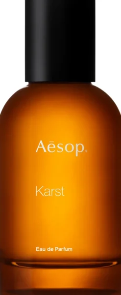 Karst