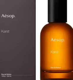 Karst
