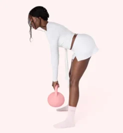 KETTLEBALL