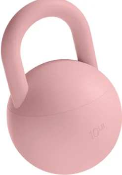 KETTLEBALL