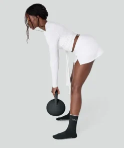 KETTLEBALL