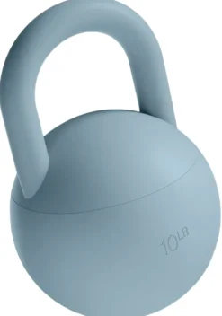 KETTLEBALL