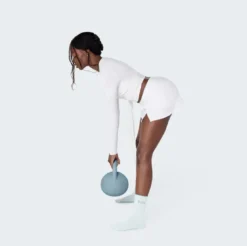 KETTLEBALL