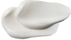 24K Gold Firming Moisturizer
