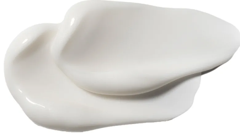 24K Gold Firming Moisturizer