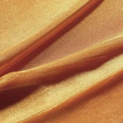 24K Gold Mask Pure Luxury Lift & Firm