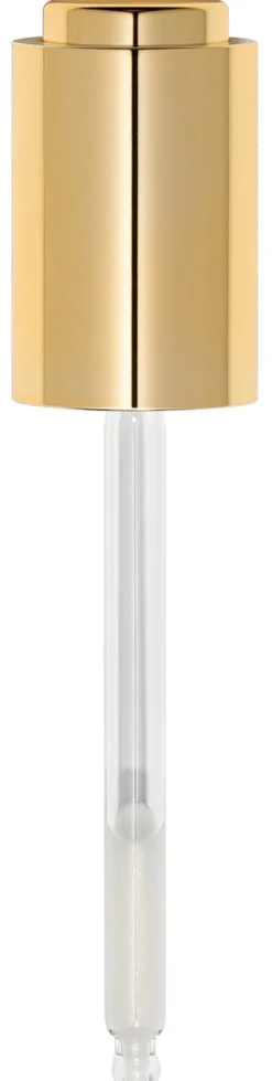 24K Gold Serum Intense