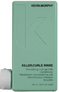 KILLER.CURLS RINSE