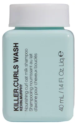 KILLER.CURLS WASH