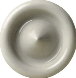 Kinfill Soap Dish
