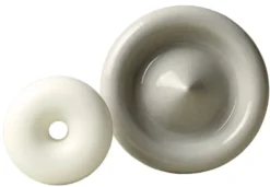 Kinfill Soap Dish