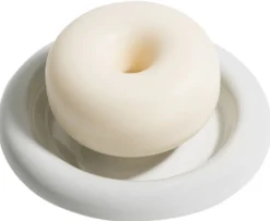 Kinfill Soap Dish