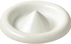 Kinfill Soap Dish