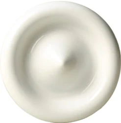 Kinfill Soap Dish