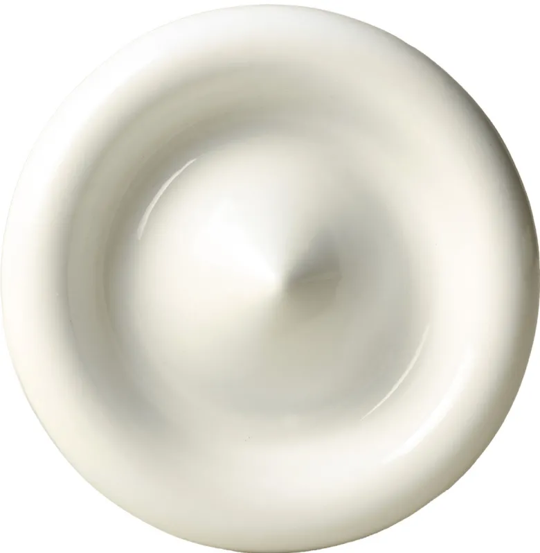 Kinfill Soap Dish