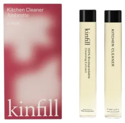 Kitchen Cleaner Refill