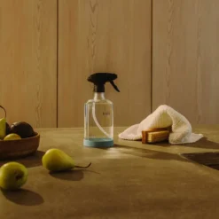 Kitchen Cleaner Refill