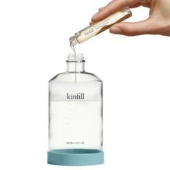 Kitchen Cleaner Refill