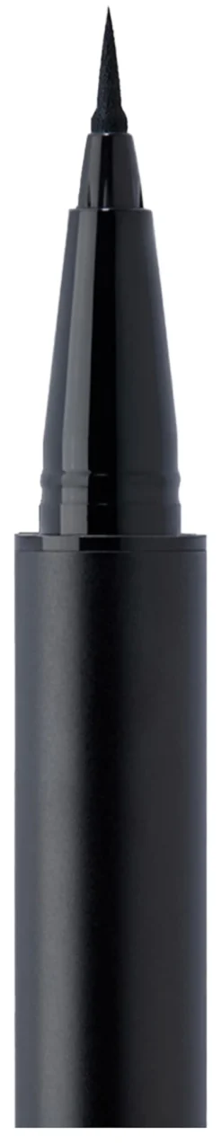 KITTEN FLICK LIQUID EYELINER - Black