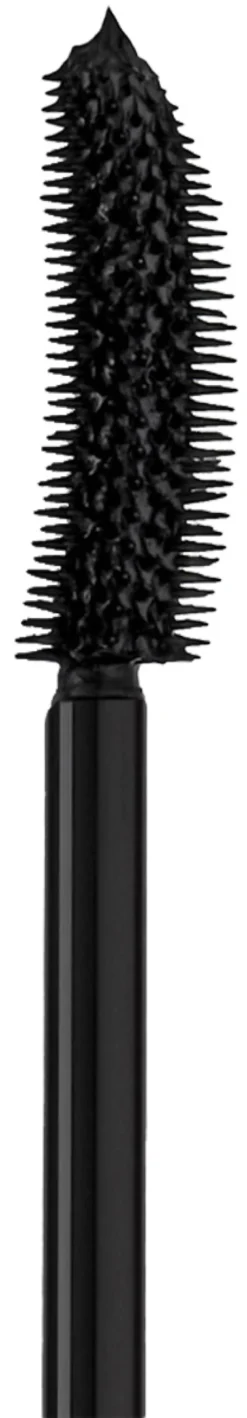 KITTEN LASH MASCARA