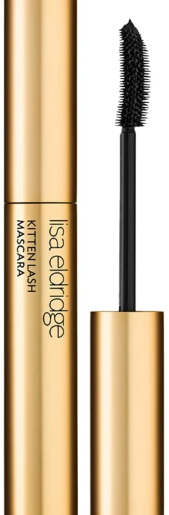 KITTEN LASH MASCARA