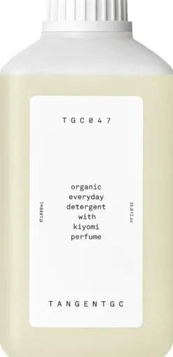 kiyomi everyday detergent