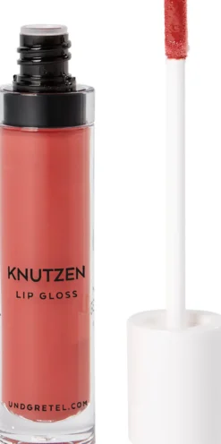 KNUTZEN Lipgloss